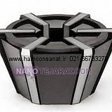 فشنگی قلاویز , قلاویزگیر , سه نظام قلاویز , کولت قلاویز , هد قلاویز گیر , رابط قلاویز 6 فشنگی قلاویز , قلاویزگیر , سه نظام قلاویز , کولت قلاویز , هد قلاویز گیر , رابط قلاویز 6